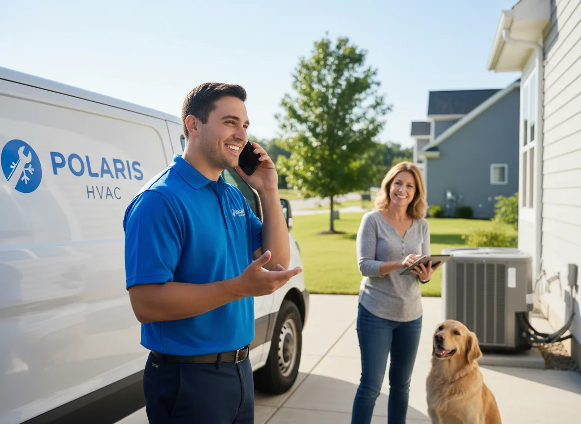 Furnace Repair Clifton, OH FAQs